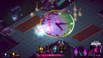 Dandy Ace * STEAM РОССИЯ  АВТОДОСТАВКА 0% КАРТЫ - изображение № 6