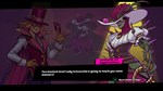 Dandy Ace * STEAM РОССИЯ  АВТОДОСТАВКА 0% КАРТЫ - изображение № 8
