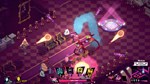 Dandy Ace * STEAM РОССИЯ  АВТОДОСТАВКА 0% КАРТЫ - изображение № 7