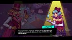 Dandy Ace * STEAM РОССИЯ  АВТОДОСТАВКА 0% КАРТЫ - изображение № 4