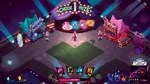 Dandy Ace * STEAM РОССИЯ  АВТОДОСТАВКА 0% КАРТЫ - изображение № 3