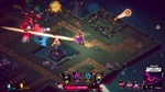 Dandy Ace * STEAM РОССИЯ  АВТОДОСТАВКА 0% КАРТЫ - изображение № 2