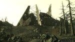Fallout 3 * STEAM РОССИЯ  АВТОДОСТАВКА 0% КАРТЫ - изображение № 8