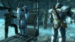 Fallout 3: Operation Anchorage DLC * STEAM RU - изображение № 3
