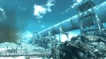 Fallout 3: Operation Anchorage DLC * STEAM RU - изображение № 8