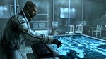 Fallout 3: Operation Anchorage DLC * STEAM RU - изображение № 6
