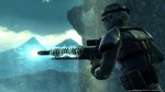 Fallout 3: Operation Anchorage DLC * STEAM RU - изображение № 5