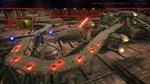 CARNAGE OFFERING TD * STEAM RU  АВТО 0% - изображение № 4