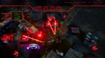 CARNAGE OFFERING TD * STEAM RU  АВТО 0% - изображение № 3