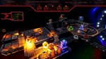 CARNAGE OFFERING TD * STEAM RU  АВТО 0% - изображение № 2