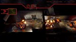 CARNAGE OFFERING TD * STEAM RU  АВТО 0% - изображение № 7