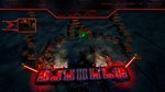 CARNAGE OFFERING TD * STEAM RU  АВТО 0% - изображение № 8