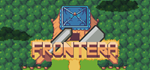Frontera * STEAM РОССИЯ АВТОДОСТАВКА 0% КАРТЫ