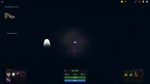 Morphus * STEAM РОССИЯ  АВТОДОСТАВКА 0% КАРТЫ - изображение № 4