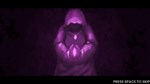 Morphus * STEAM РОССИЯ  АВТОДОСТАВКА 0% КАРТЫ - изображение № 2