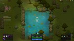 Morphus * STEAM РОССИЯ  АВТОДОСТАВКА 0% КАРТЫ - изображение № 3