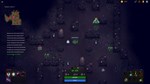 Morphus * STEAM РОССИЯ  АВТОДОСТАВКА 0% КАРТЫ - изображение № 6