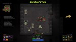 Morphus * STEAM РОССИЯ  АВТОДОСТАВКА 0% КАРТЫ - изображение № 7
