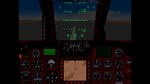 Tornado * STEAM РОССИЯ  АВТОДОСТАВКА 0% КАРТЫ - изображение № 4