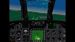 Tornado * STEAM РОССИЯ  АВТОДОСТАВКА 0% КАРТЫ - изображение № 2