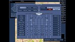 Tornado * STEAM РОССИЯ  АВТОДОСТАВКА 0% КАРТЫ - изображение № 6