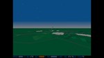 Tornado * STEAM РОССИЯ  АВТОДОСТАВКА 0% КАРТЫ - изображение № 5