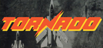 Tornado * STEAM РОССИЯ АВТОДОСТАВКА 0% КАРТЫ