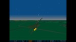 Tornado * STEAM РОССИЯ  АВТОДОСТАВКА 0% КАРТЫ - изображение № 3