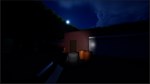 The Hangman * STEAM РОССИЯ  АВТОДОСТАВКА 0% КАРТЫ - изображение № 3