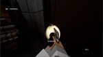 The Hangman * STEAM РОССИЯ  АВТОДОСТАВКА 0% КАРТЫ - изображение № 4