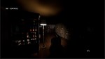 The Hangman * STEAM РОССИЯ  АВТОДОСТАВКА 0% КАРТЫ - изображение № 2