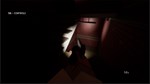 The Hangman * STEAM РОССИЯ  АВТОДОСТАВКА 0% КАРТЫ - изображение № 6