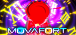 MOVAFORT * STEAM РОССИЯ  АВТОДОСТАВКА 0% КАРТЫ
