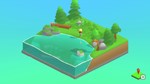 Cozy Fishing * STEAM РОССИЯ  АВТОДОСТАВКА 0% КАРТЫ - изображение № 2