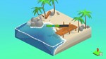 Cozy Fishing * STEAM РОССИЯ  АВТОДОСТАВКА 0% КАРТЫ - изображение № 6