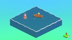 Cozy Fishing * STEAM РОССИЯ  АВТОДОСТАВКА 0% КАРТЫ - изображение № 8