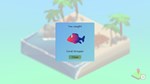 Cozy Fishing * STEAM РОССИЯ  АВТОДОСТАВКА 0% КАРТЫ - изображение № 7