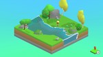 Cozy Fishing * STEAM РОССИЯ  АВТОДОСТАВКА 0% КАРТЫ - изображение № 4