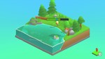 Cozy Fishing * STEAM РОССИЯ  АВТОДОСТАВКА 0% КАРТЫ - изображение № 3