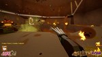 77p egg: Eggwife * STEAM RU  АВТО 0% - изображение № 3
