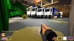 77p egg: Eggwife * STEAM RU  АВТО 0% - изображение № 7
