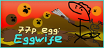 77p egg: Eggwife * STEAM RU  АВТО 0%