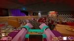 77p egg: Eggwife * STEAM RU  АВТО 0% - изображение № 8