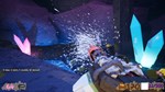 77p egg: Eggwife * STEAM RU  АВТО 0% - изображение № 4
