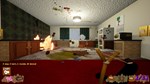 77p egg: Eggwife * STEAM RU  АВТО 0% - изображение № 2