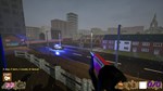 77p egg: Eggwife * STEAM RU  АВТО 0% - изображение № 6