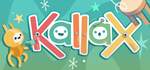 Kallax * STEAM РОССИЯ АВТОДОСТАВКА 0% КАРТЫ