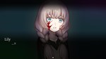 Case 03: True Cannibal Boy * STEAM RU  АВТО 0% - изображение № 2