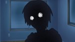 Case 03: True Cannibal Boy * STEAM RU  АВТО 0% - изображение № 6