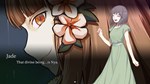 Case 03: True Cannibal Boy * STEAM RU  АВТО 0% - изображение № 3